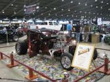 Car show 056.jpg